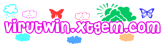 LOGO 6