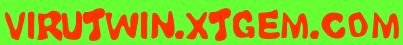 Text000